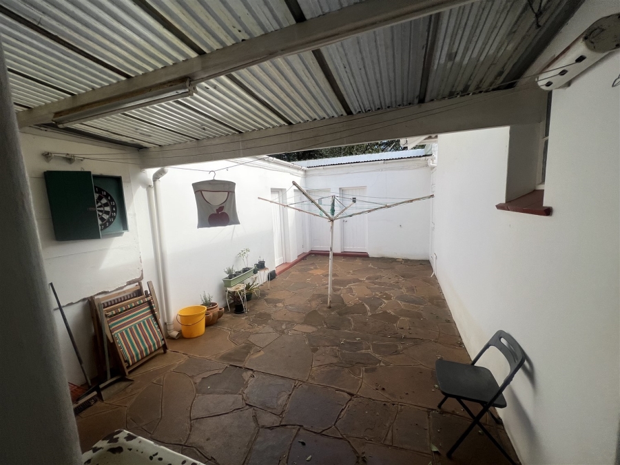 4 Bedroom Property for Sale in Vincent Eastern Cape